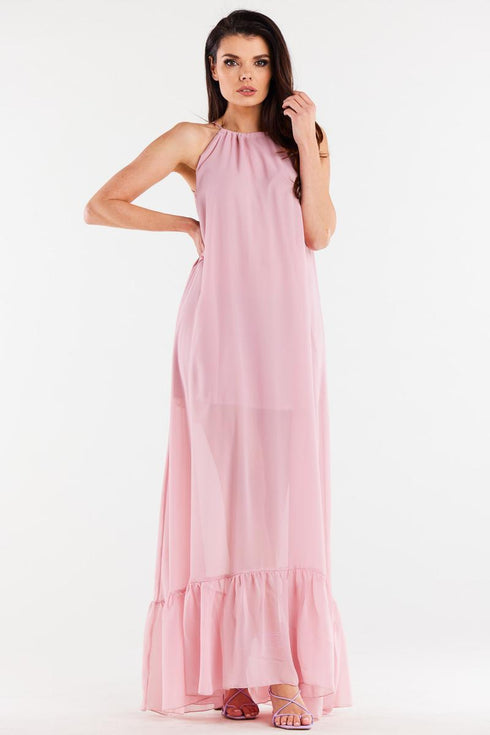 Daydress model 196611